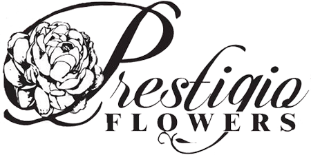 Prestigio Flowers - Fresno, CA florist