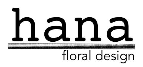 Hana Floral Design - Philadelphia, PA florist