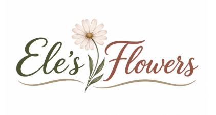 Ele's Flowers - Stanley, WI florist