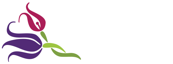 The Twisted Tulip - Denver, CO florist