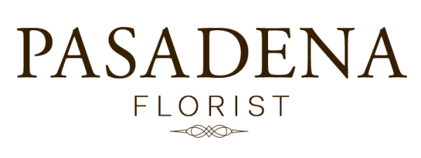 My Pasadena Florist - Pasadena, CA florist