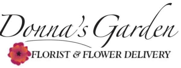 Donna's Garden Florist - Chicago, IL florist