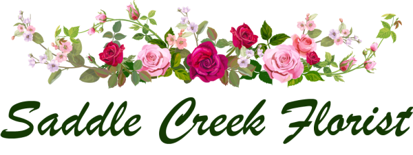 Saddle Creek Florist - BRADENTON, FL florist
