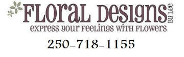 Floral Designs by Lee - All Occasions - Kelowna, BC florist