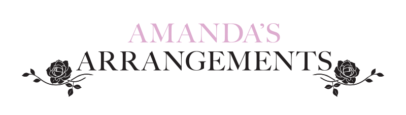 Amanda's Arrangements - Burtonsville, MD florist