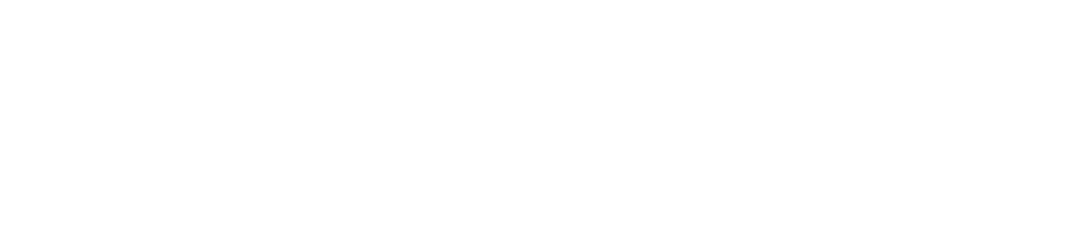 Juniper Blooms - Lake Oswego, OR florist