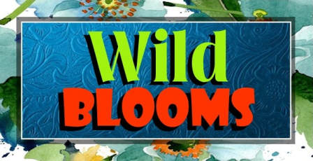 Wild Blooms Floral Events - Harrisonburg, VA florist