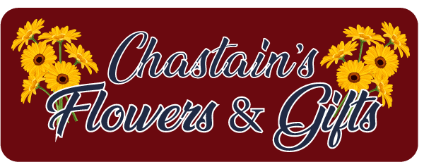 Chastains Flower and Gifts - shoals, IN florist