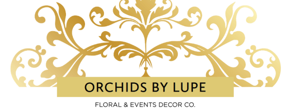 Orchids by Lupe - Miami, FL florist