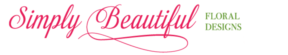 Simply Beautiful Floral Design  - Inglewood, CA florist