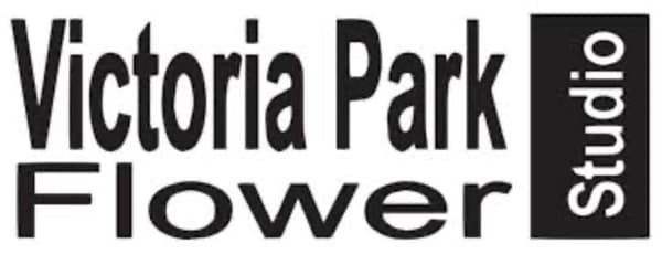 Victoria Park Flower Studio -  Fort Lauderdale, FL florist