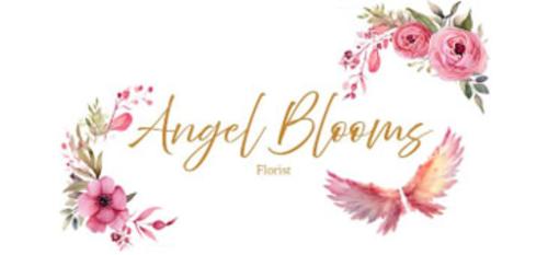 Angel Blooms Florist - Fort Myers, FL florist