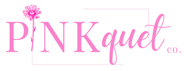 Pinkquet - Long Beach, CA florist