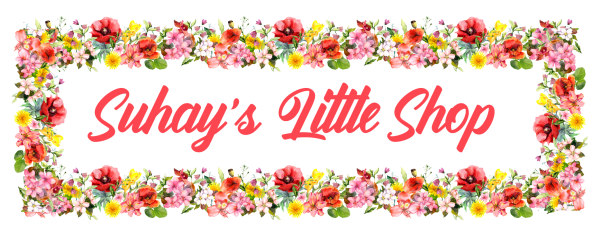 Suhay's Little Shop - Clarksville, MD florist