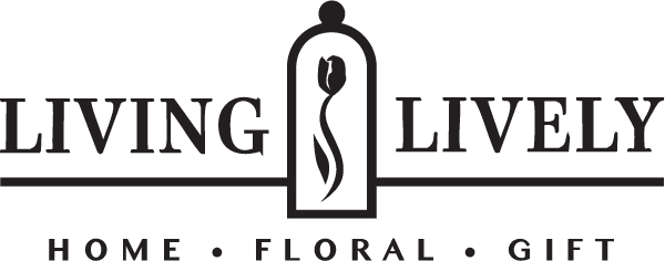 Living Lively Floral - Denver, CO florist