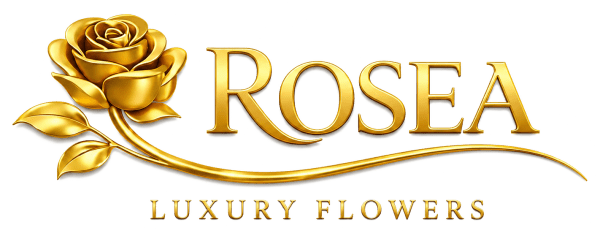 Rosea - Queens, NY florist