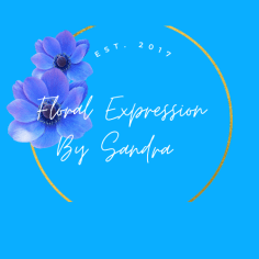 Floral Expression By Sandra  - Granada Hills, CA florist