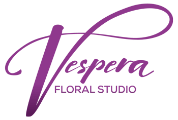 Vespera Floral Studio - Reseda, CA florist