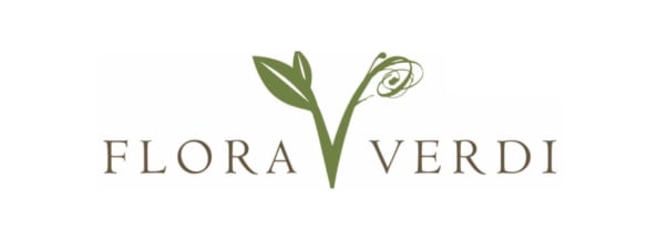 Flora Verdi - Wilmington, NC florist