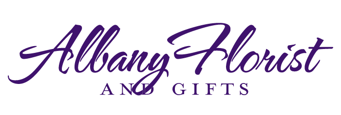 Albany Florist and Gifts - Albany, CA florist