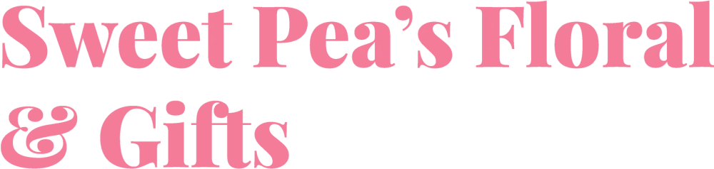 Sweet Pea’s Floral and Gifts - Charlotte, NC florist