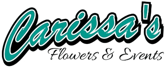 Carissa's Flowers & Events - Midland, TX florist