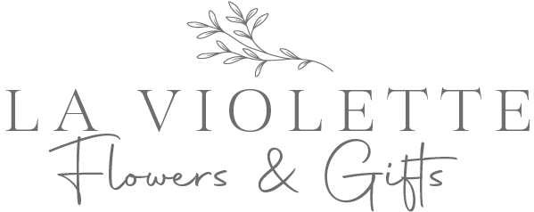 La Violette Flowers & Gifts - Missouri City, TX florist