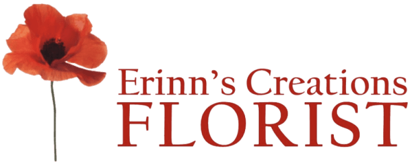 Erinn's Creations - Arlington, TX florist