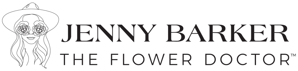 Magical Blooms - Redondo Beach, CA florist