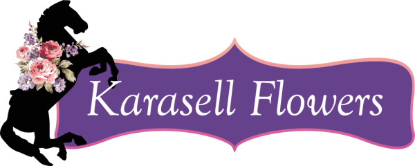 Karasell Flowers - Fort Edward, NY florist