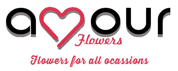 Amour Flowers - El Paso, TX florist