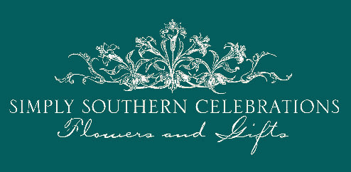 Simply Southern Celebrations - Flowood, MS florist