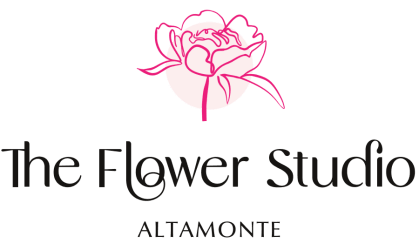 The Flower Studio - Altamonte Springs, FL florist
