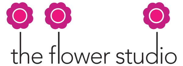 The Flower Studio - Altamonte Springs, FL florist
