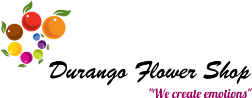 Durango Flower Shop - Valley Village, CA florist