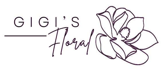 Gigi's Floral Shop - Stevensville, MT florist