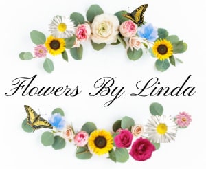 Flowers By Linda - Ponchatoula, LA florist