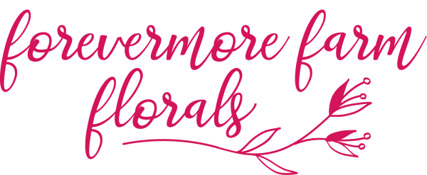 Forevermore Farm Florals - Moore, SC florist