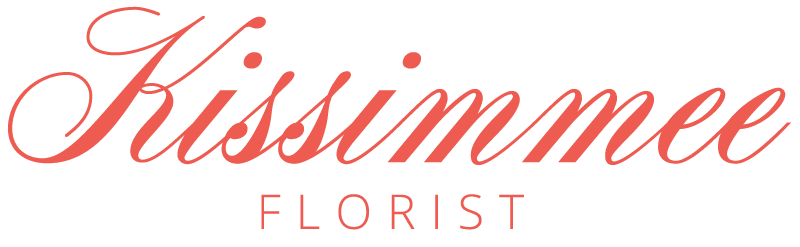 Kissimmee Florist - Kissimmee, FL florist