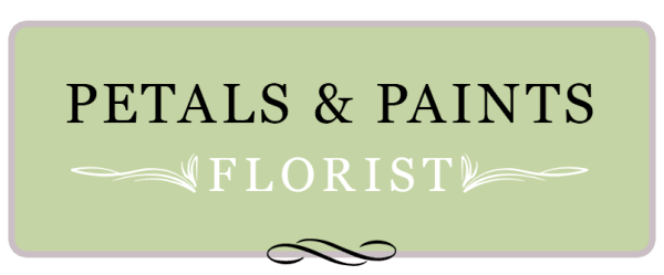 Petals and Paints - Swedesboro, NJ florist