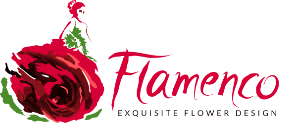 Flamenco Flowers - University City, MO florist