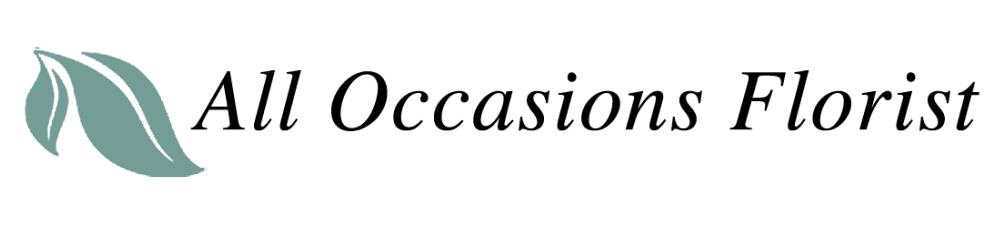 All Occasions Florist