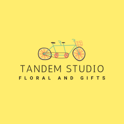 Tandem Studio - Byron Center, MI florist