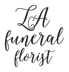 LA Funeral Florist - Glendale, CA florist
