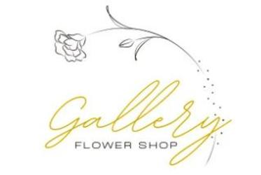 Gallery Flower Shop N Services - Fort Lauderdale, FL florist