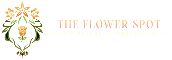 The Flower Spot - San Jose, CA florist