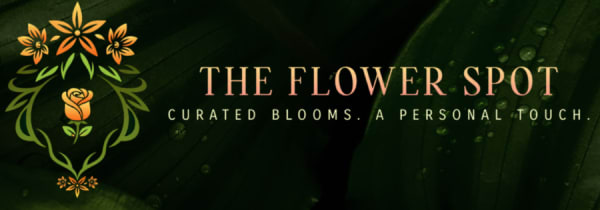 The Flower Spot - San Jose, CA florist