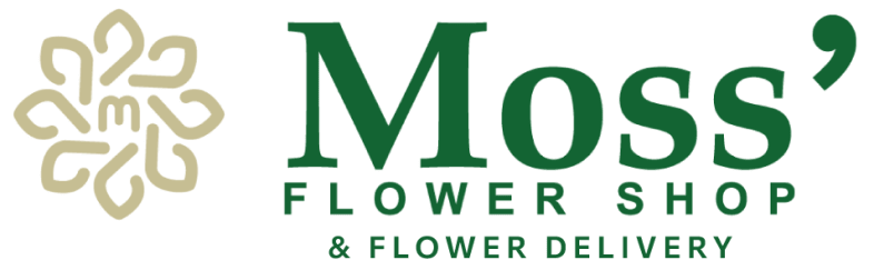 Moss' Flower Shop & Flower Delivery - Mount Juliet, TN florist