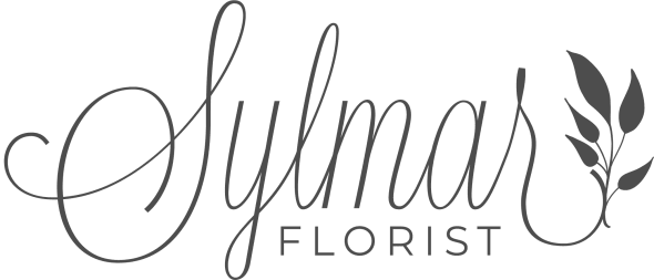 Sylmar Florist (formerly TikTok Florist) - Sylmar, CA florist