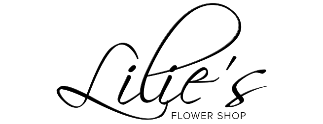 Lilie's Flower Shop - Wichita, KS florist